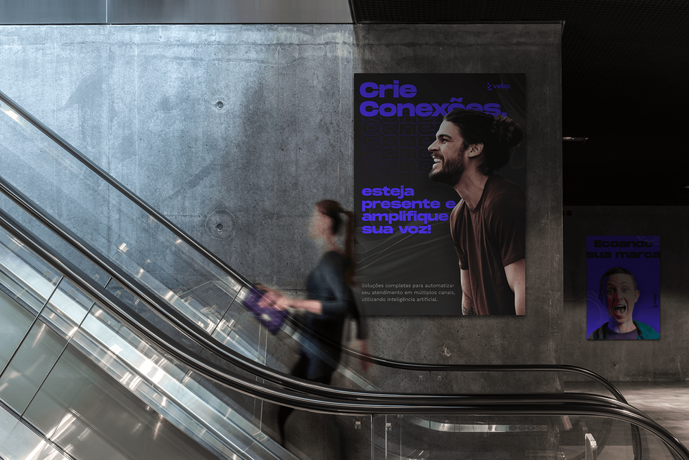 velip-poster