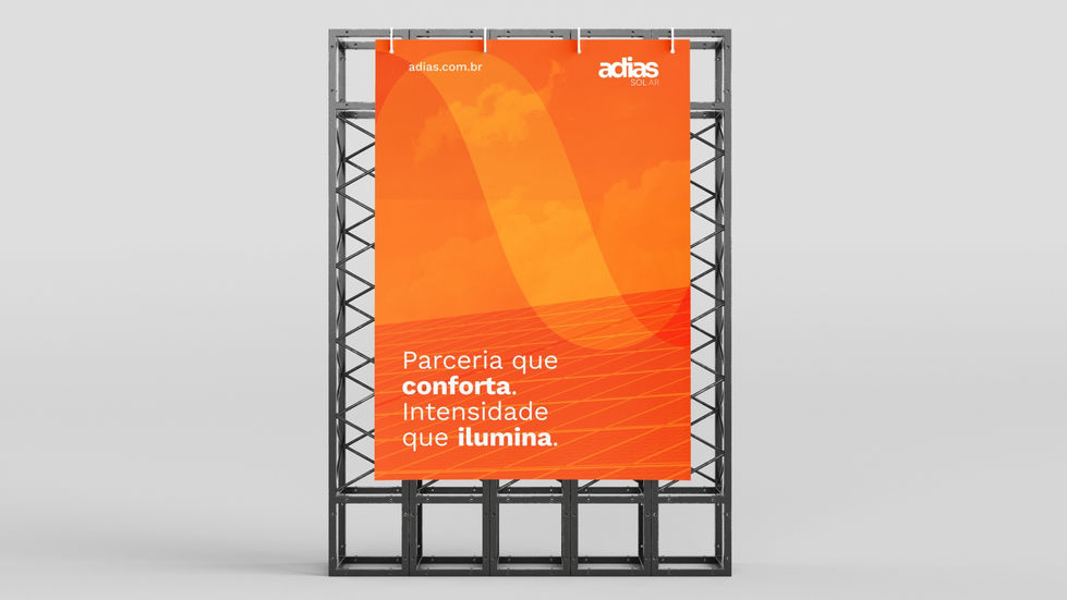 adias-sloar-identidade-feito-hippo-creative