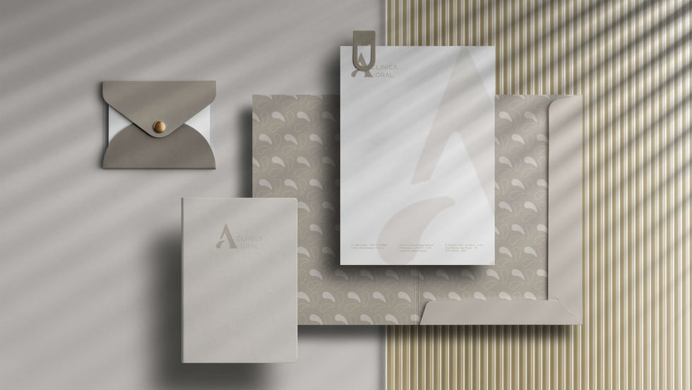 dra-aline-dias-projeto-feito-por-hippo-creative