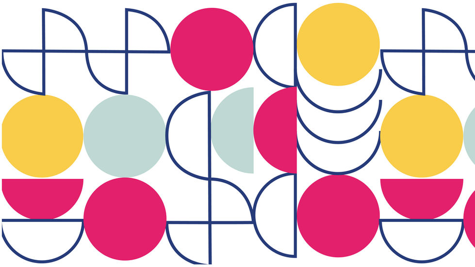 inyacht-identidade-feito-por-hippo-creative