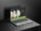 technovva-projeto-01.jpg