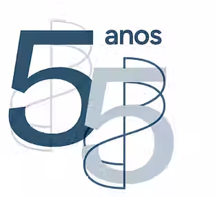 adias-sloar-identidade-feito-hippo-creative