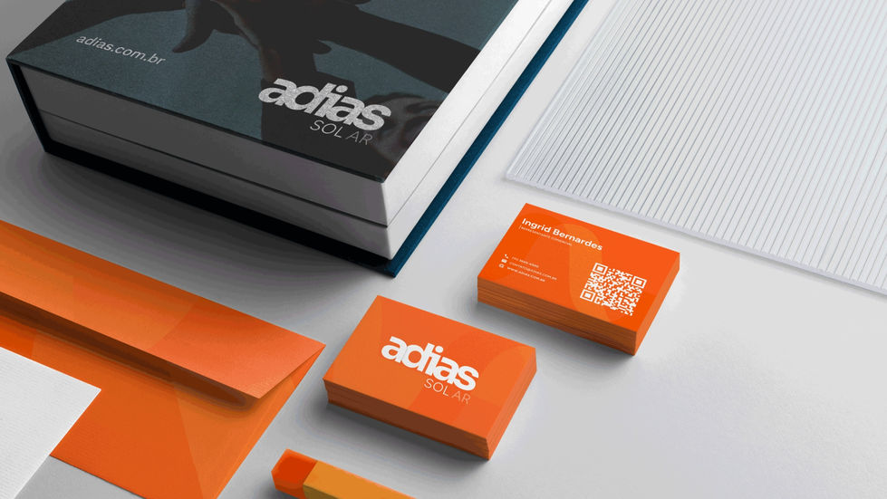 adias-sloar-identidade-feito-hippo-creative