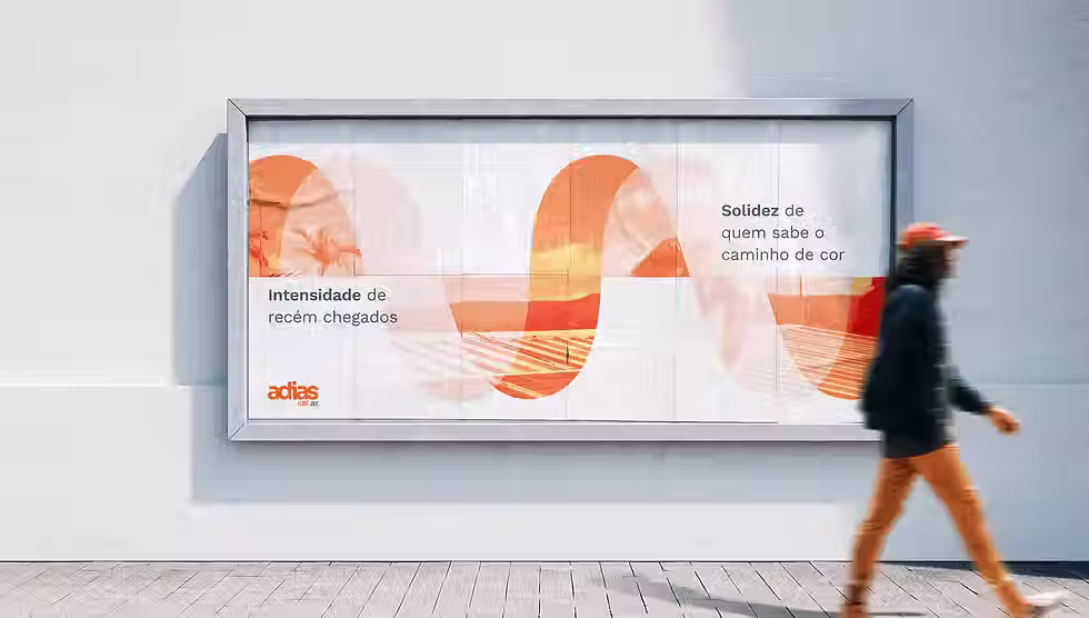 adias-sloar-identidade-feito-hippo-creative