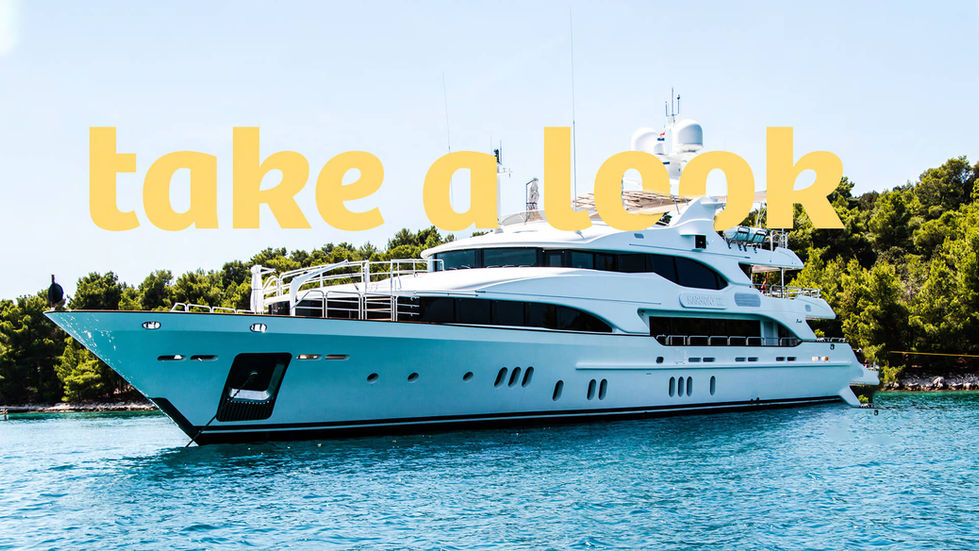 inyacht-identidade-feito-por-hippo-creative