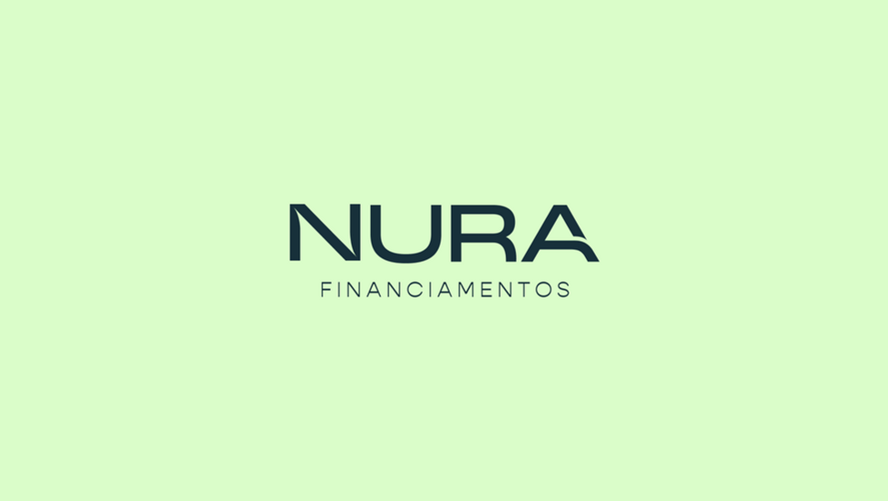 nura-logotipo