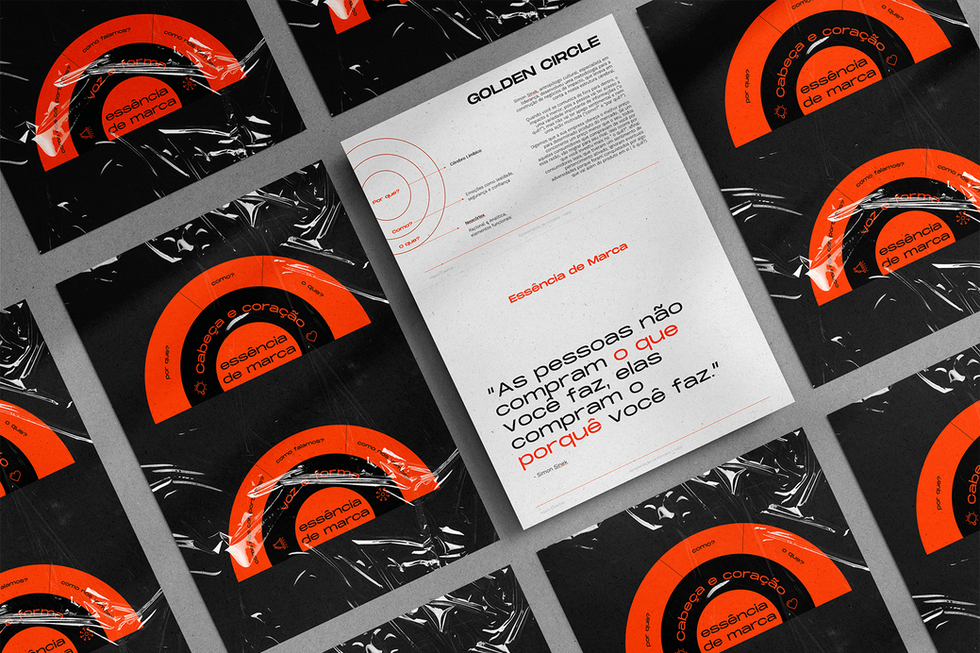velip-projeto-identidade