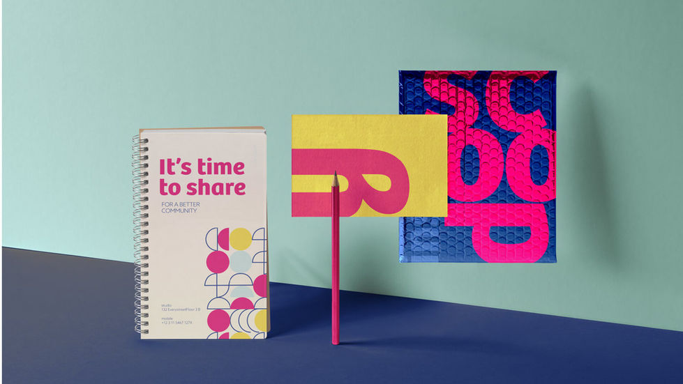 inyacht-identidade-feito-por-hippo-creative