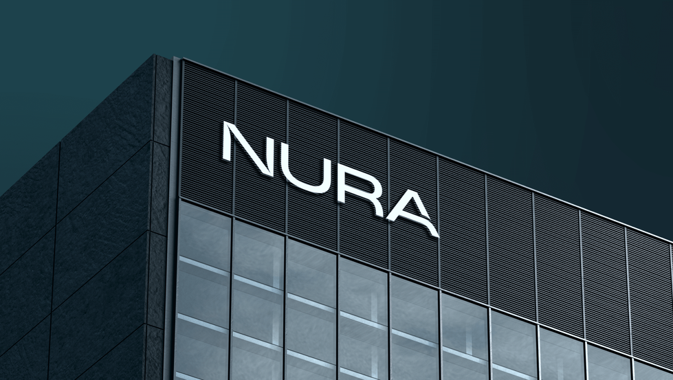 nura-logotipo-sign