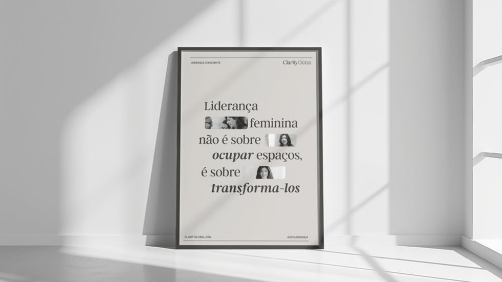 arte-gráfica-clarity-global-feito-por-hippo-creative