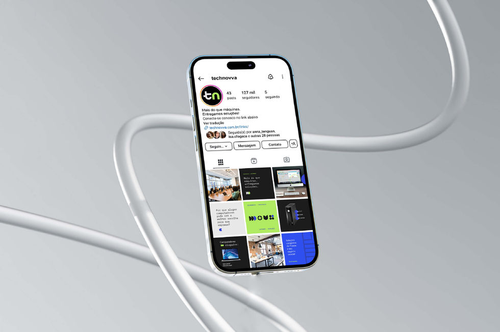 technovva-projeot-feito-por-hippo-creative