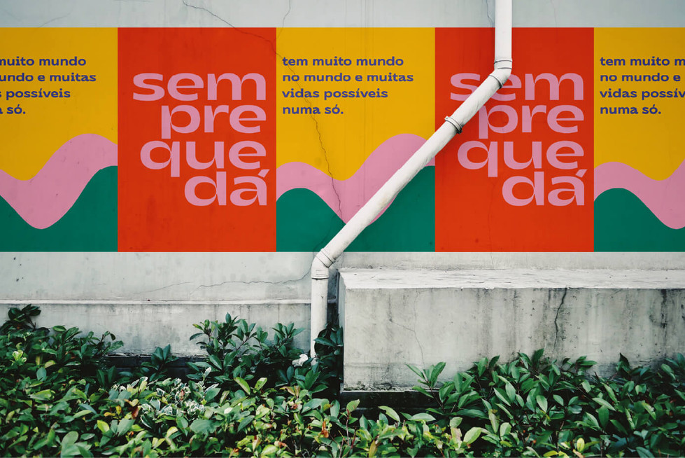 sempre-que-dá-identidade-feito-por-hippo-creative