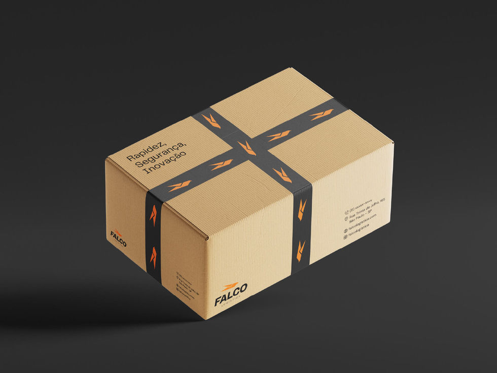 falco-logistica-identidade-projeto-feito-por-hippo-creative