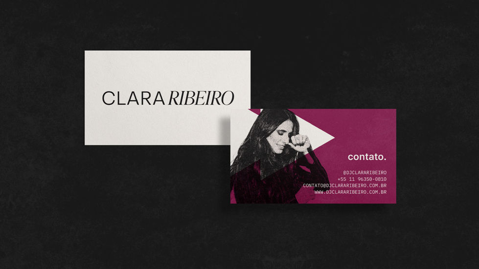 dj-clara-ribeiro-projeto-feito-por-hippo-creative