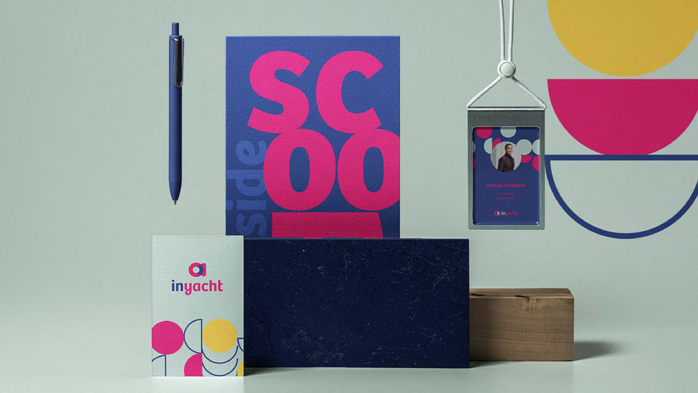 inyacht-identidade-feito-por-hippo-creative