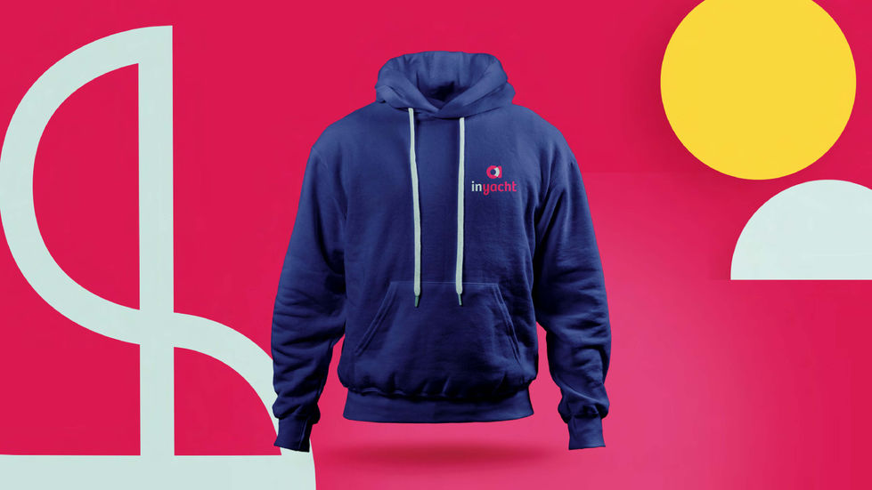 inyacht-identidade-feito-por-hippo-creative