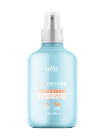 SunEmotion_SUNSHIELD.png