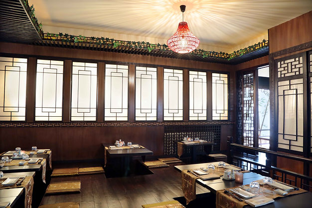 Shoku - Locale (1).jpg