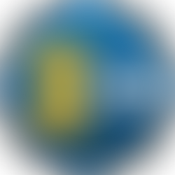 Excalibur Data Systems and sigmaGO Announce Partnership 