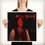 Miniatura: Schizo Giant sticker