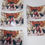 Miniatura: "Worms" mini sticker