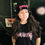 Miniatura: Black (& colored) beanies with death metal logo