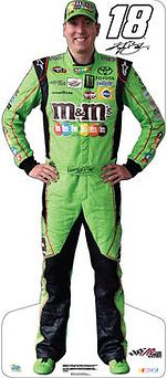 kyle busch.jpeg