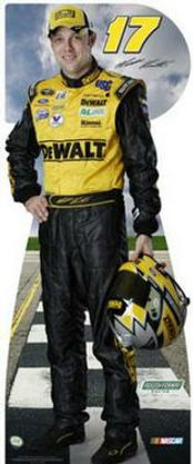 matt kennseth .jpeg