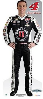 kevin harvick 3.jpeg