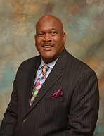 Bruce Davis2.jpeg