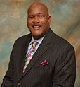 Bruce Davis2.jpeg