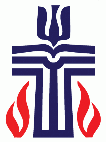 pcusa-symbol-372x500.gif