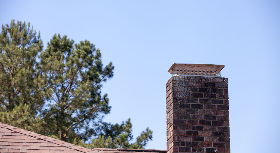 Standard Top Mount.jpg