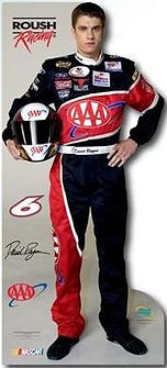 david ragan.jpeg