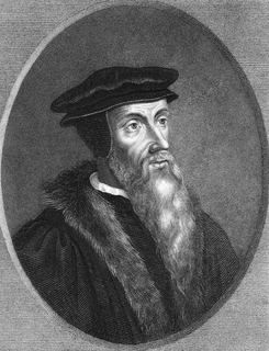 john-calvin-3.jpg