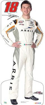 daniel suarez.jpeg
