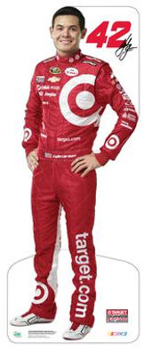 kyle larson.jpeg