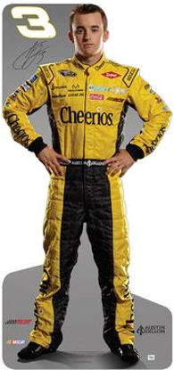 austin dillon.jpeg