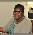 arethea clark 3.JPG