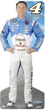 kevin harvick 2.jpeg