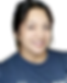 Subject.png