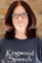 Lisa Van Hofwegen.JPG
