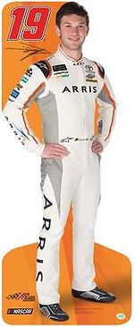 daniel suarez 2.jpeg