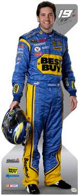 elliot sadler.jpeg