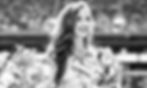 image0.jpeg