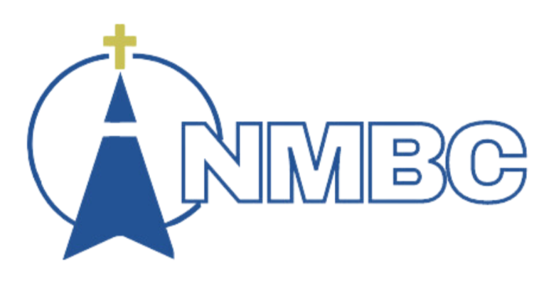 Northside Logo Color-2_edited.png