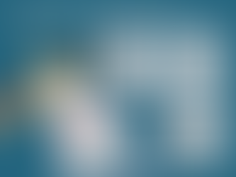 Rising Debt for Canada & Canadians