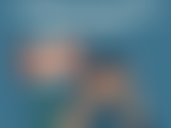 Are Canadians Feeling Financially Pressured?