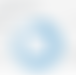 How Is Your Canadian Pension Plan Invested? Part 2 of 2