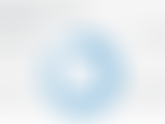 How Is Your Canadian Pension Plan Invested? Part 2 of 2